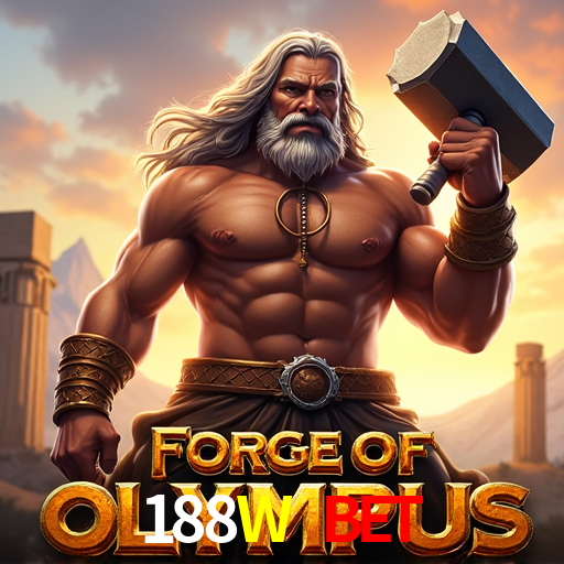 188W BET Login Rápido