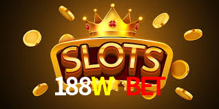 App 188W BET  