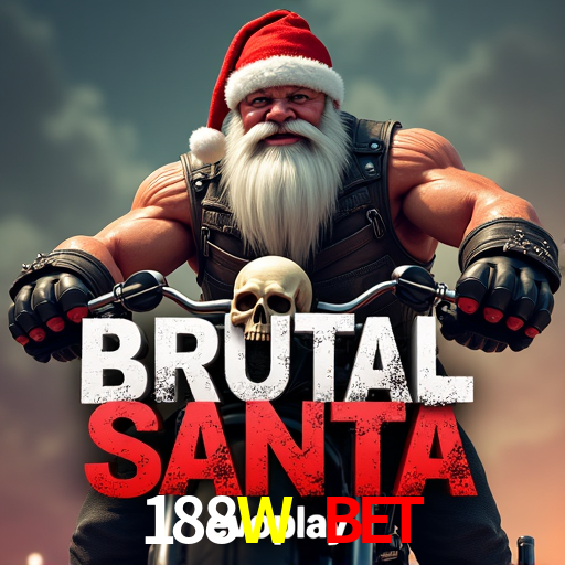 Bonus na Cassino Online 188W BET